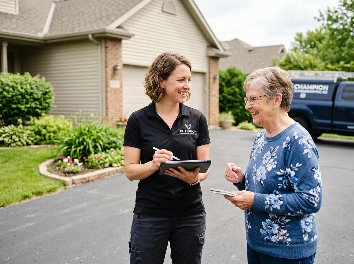 Basement Waterproofing Holden, LA FAQs